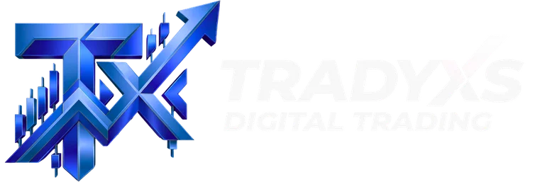 TradyXS Digital Trading